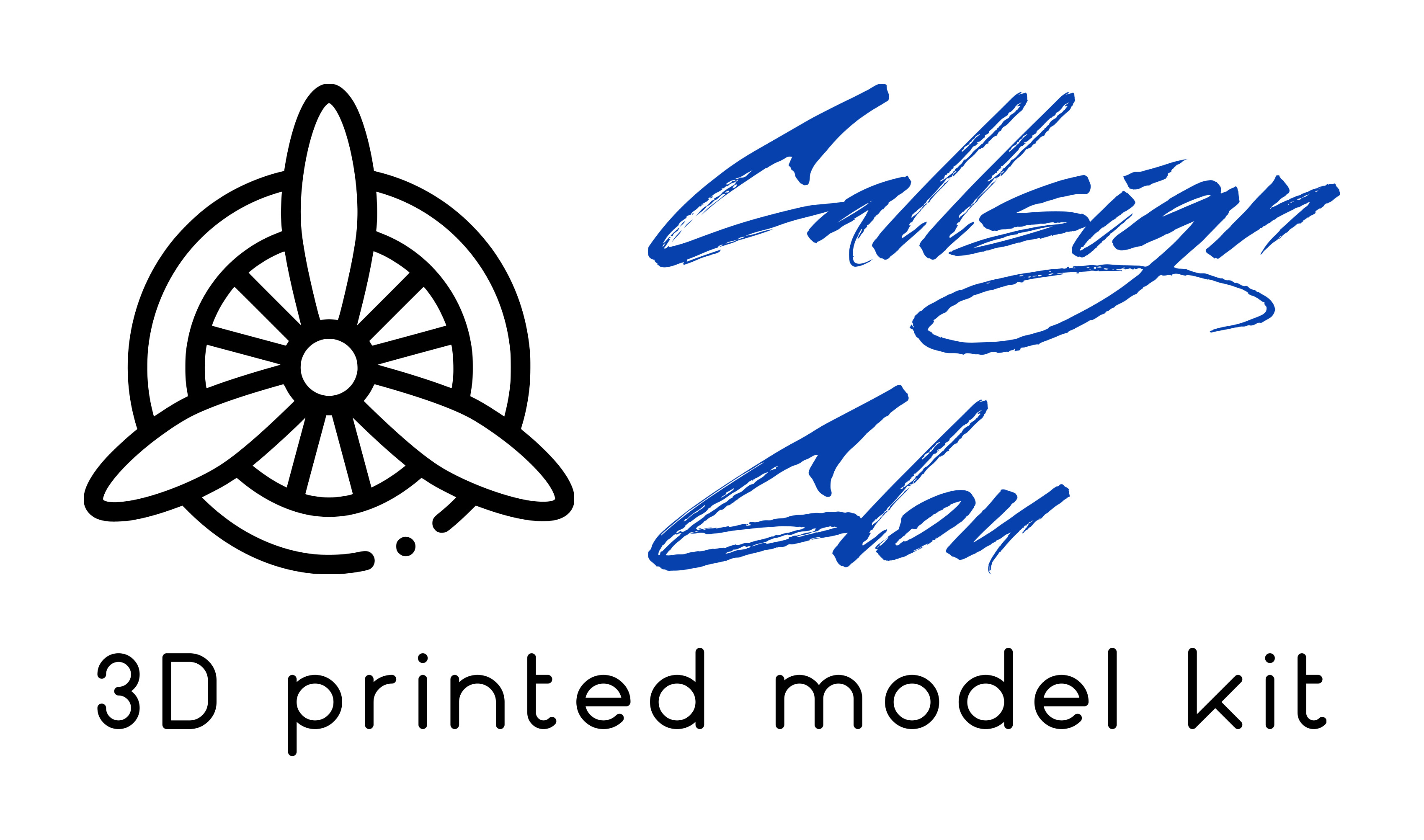 Logo de Mon Entreprise